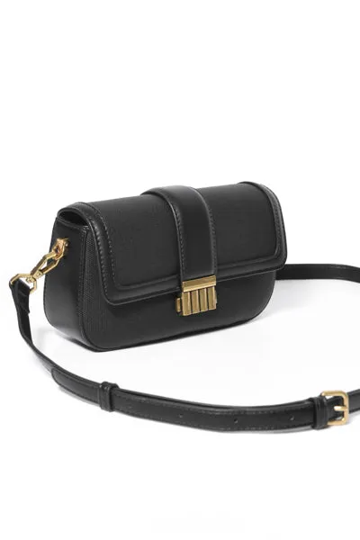 025007-Crossbody Bag