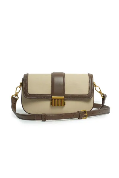 025007-Crossbody Bag