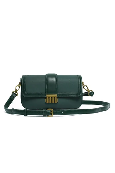 025007-Crossbody Bag