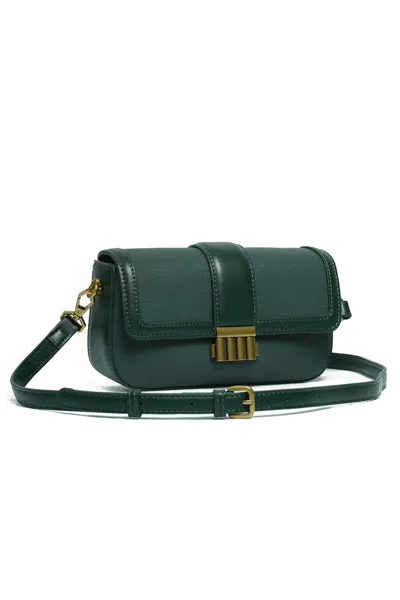 025007-Crossbody Bag