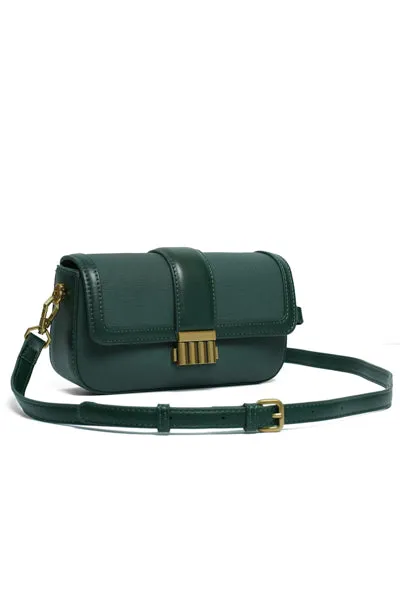 025007-Crossbody Bag