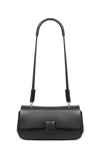 025013-Crossbody Bag