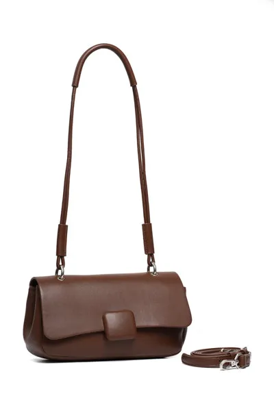 025013-Crossbody Bag