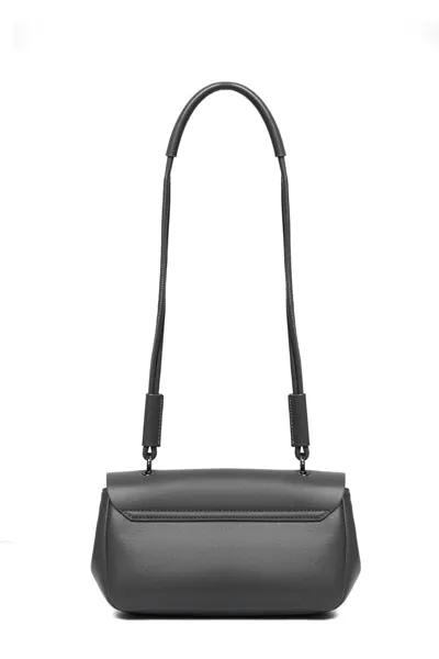 025013-Crossbody Bag