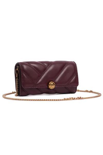 025019-Crossbody Bag