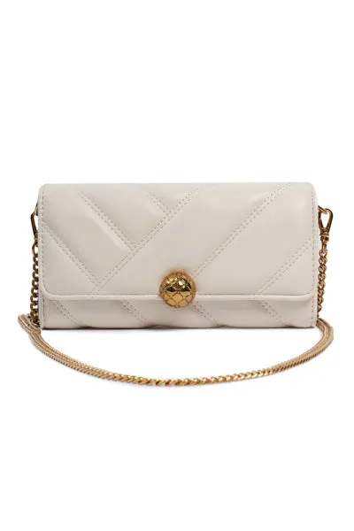 025019-Crossbody Bag