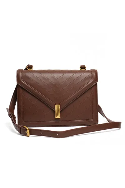 025050-Crossbody Bag