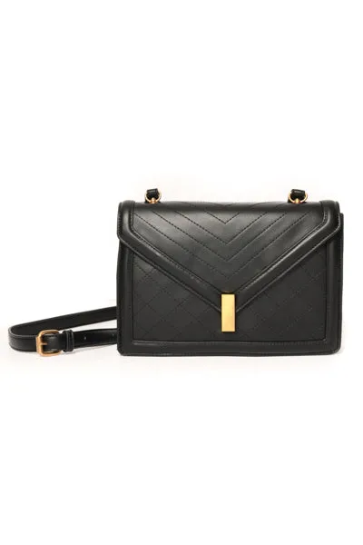 025050-Crossbody Bag