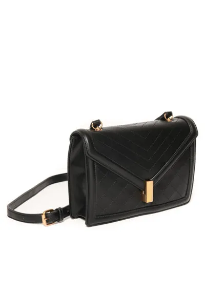 025050-Crossbody Bag