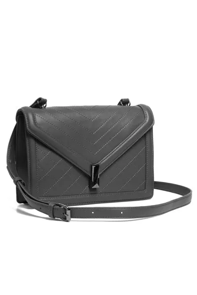 025050-Crossbody Bag