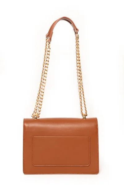 025061-Crossbody Bag