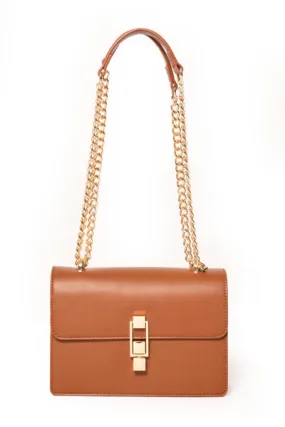 025061-Crossbody Bag