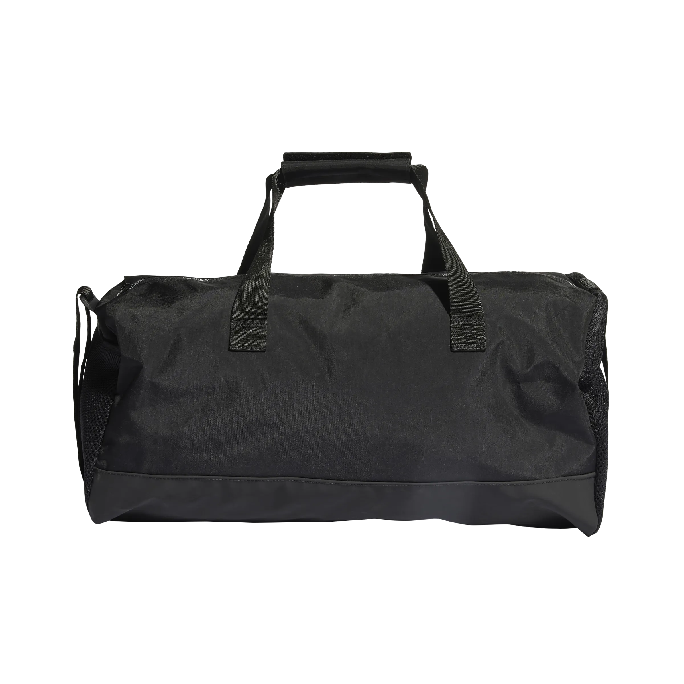 4Athlts Duffel Bag