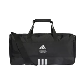 4Athlts Duffel Bag