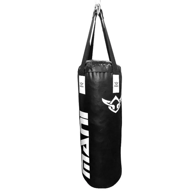 4FT PUNCHING BAG