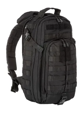 5.11 Tactical RUSH MOAB 10