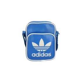 Adidas Classic Crossbody Bag