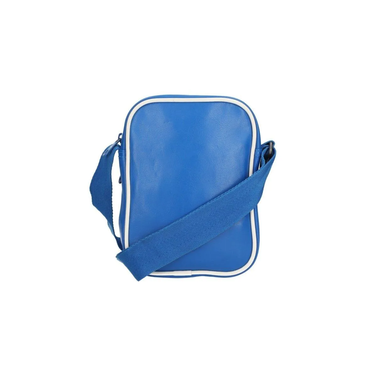 Adidas Classic Crossbody Bag