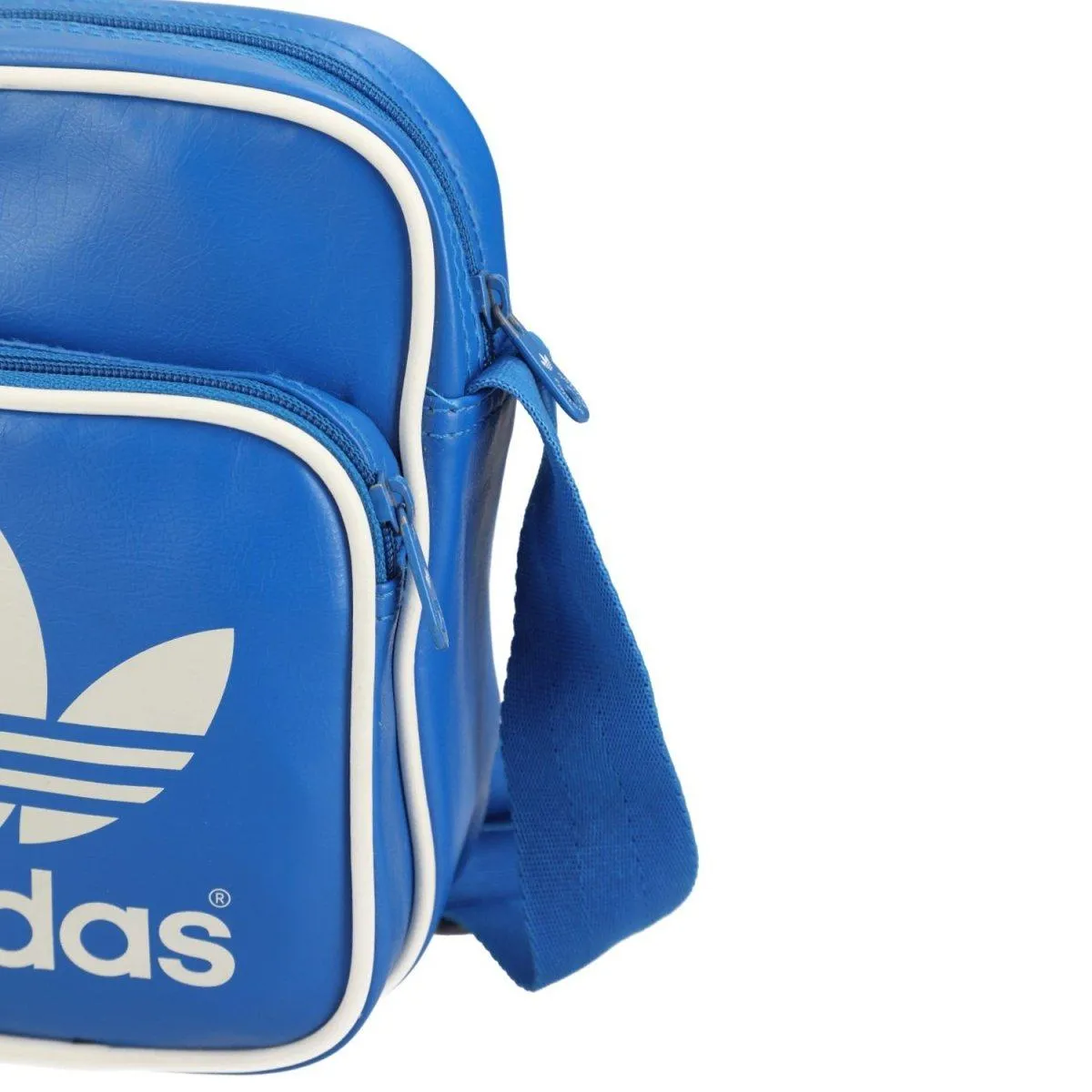 Adidas Classic Crossbody Bag