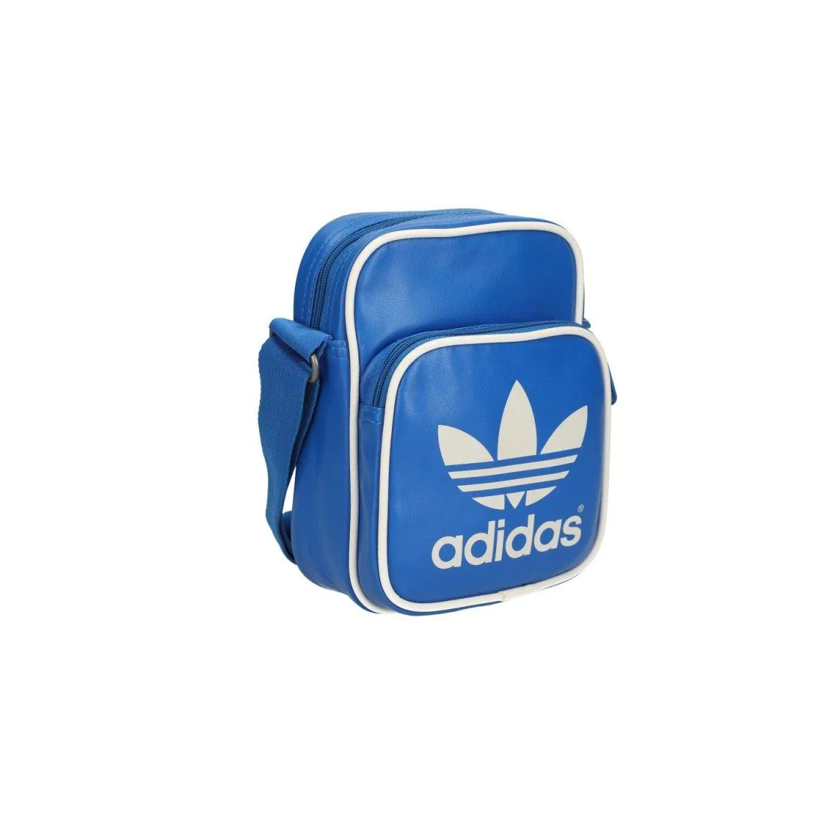 Adidas Classic Crossbody Bag