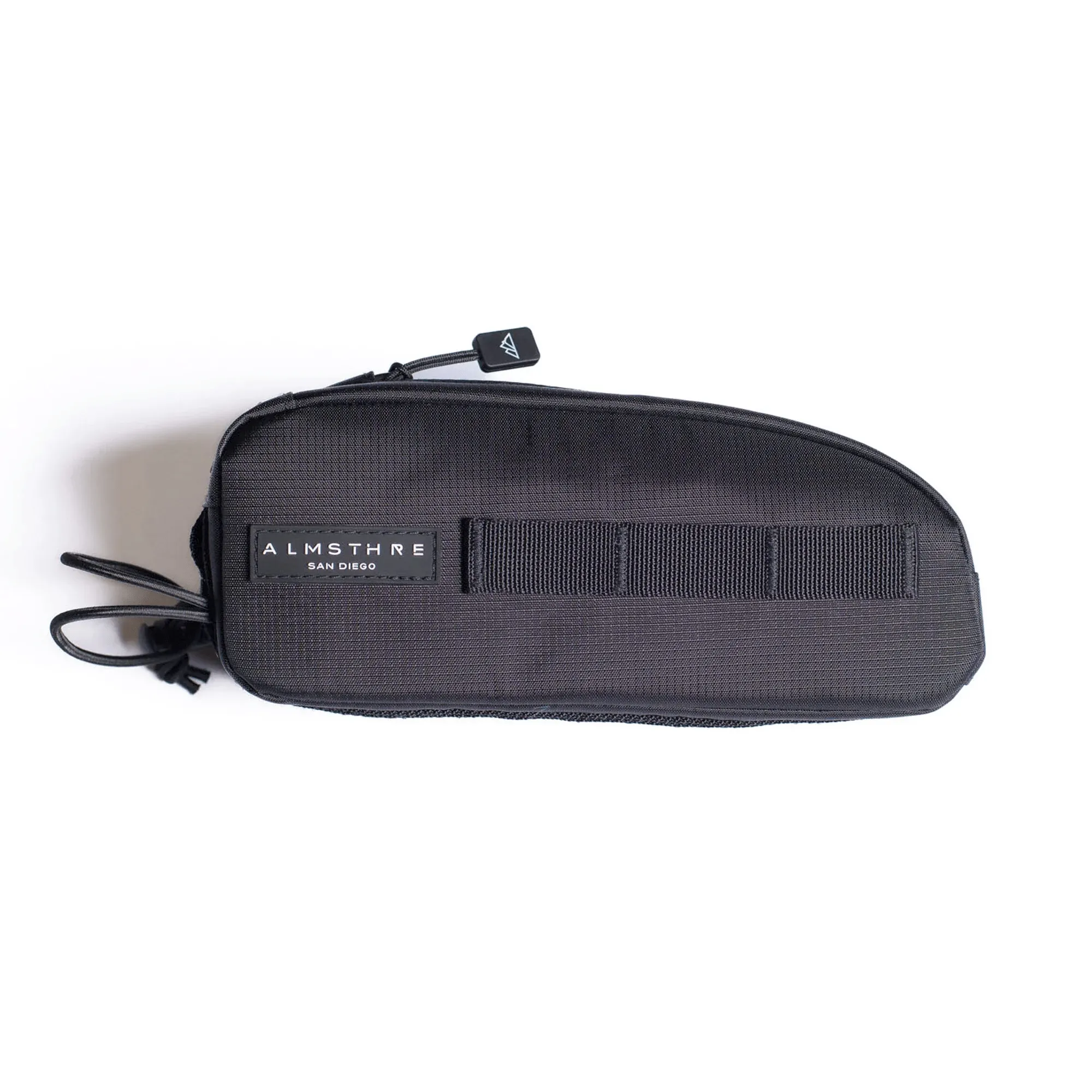 ALMSTHRE Top Tube Bag