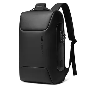 Anti Thief Backpack