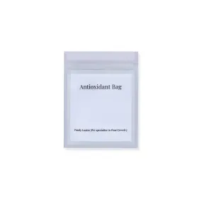 Antioxidant Bag PM00011