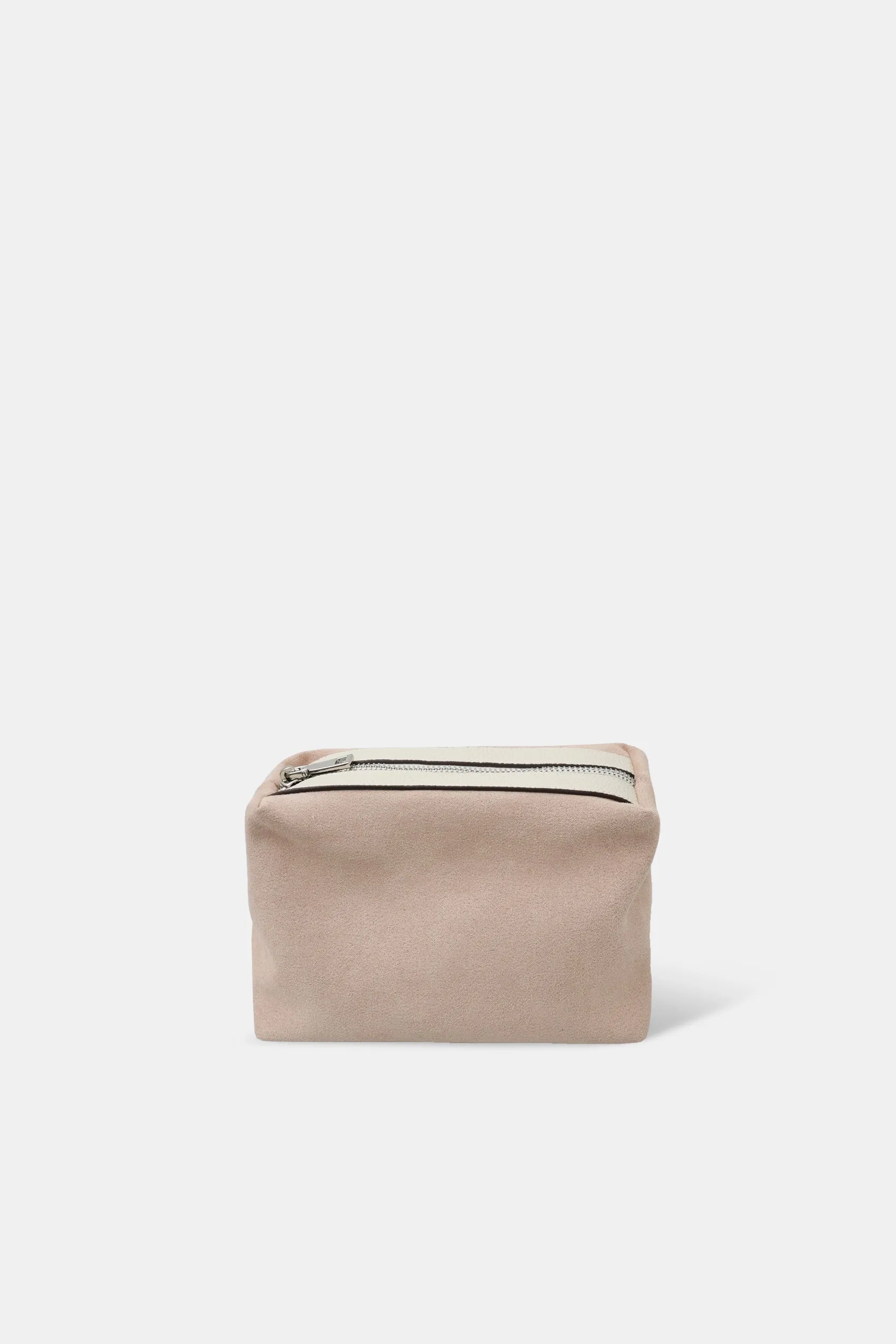 Athena Bag, Ivory