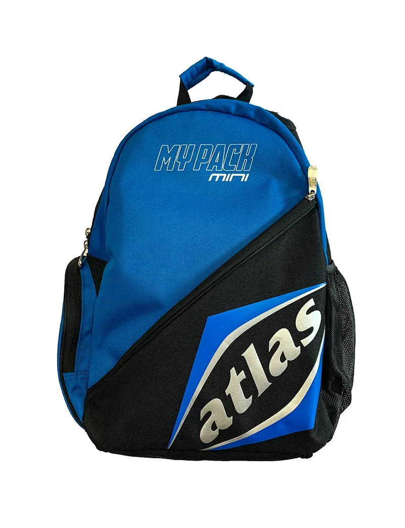 Atlas MyPack Backpack