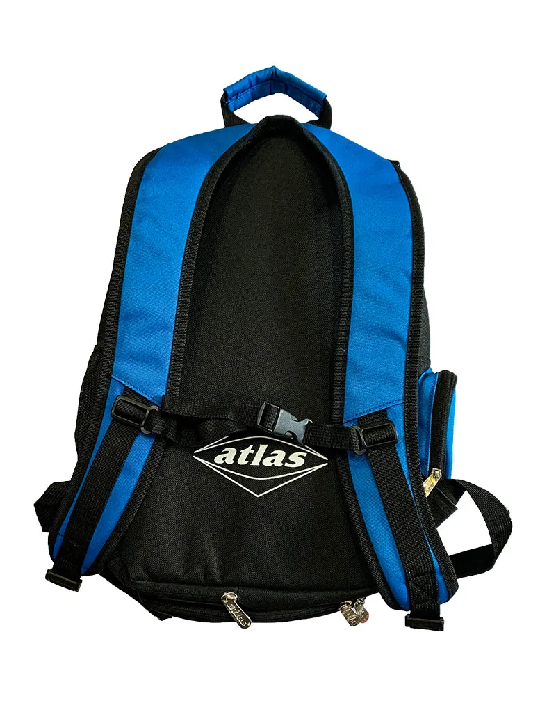 Atlas MyPack Backpack