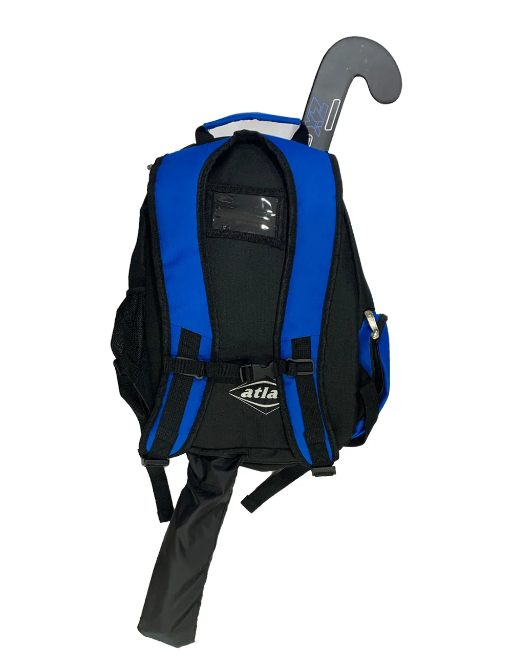 Atlas MyPack Backpack