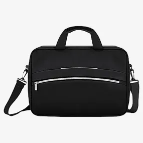 Bagman Document Bag