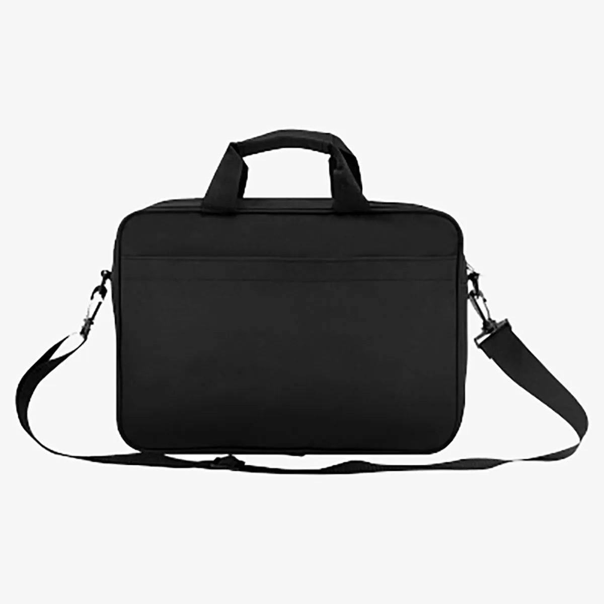 Bagman Document Bag