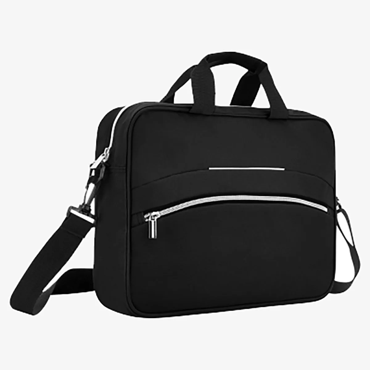 Bagman Document Bag