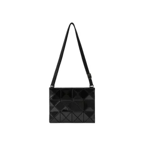 Bao Bao Issey Miyake Womens Lucent Cross Body Bag