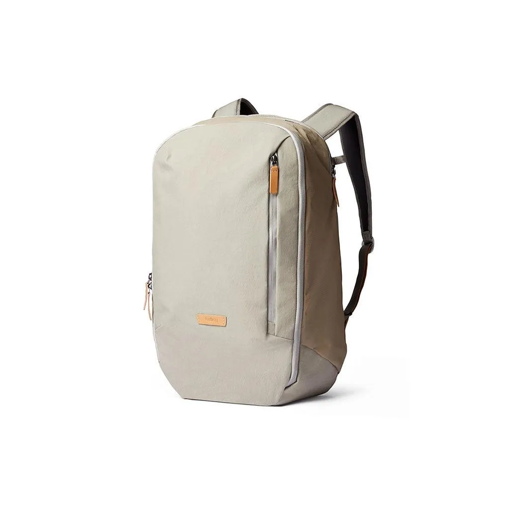 Bellroy Transit Backpack