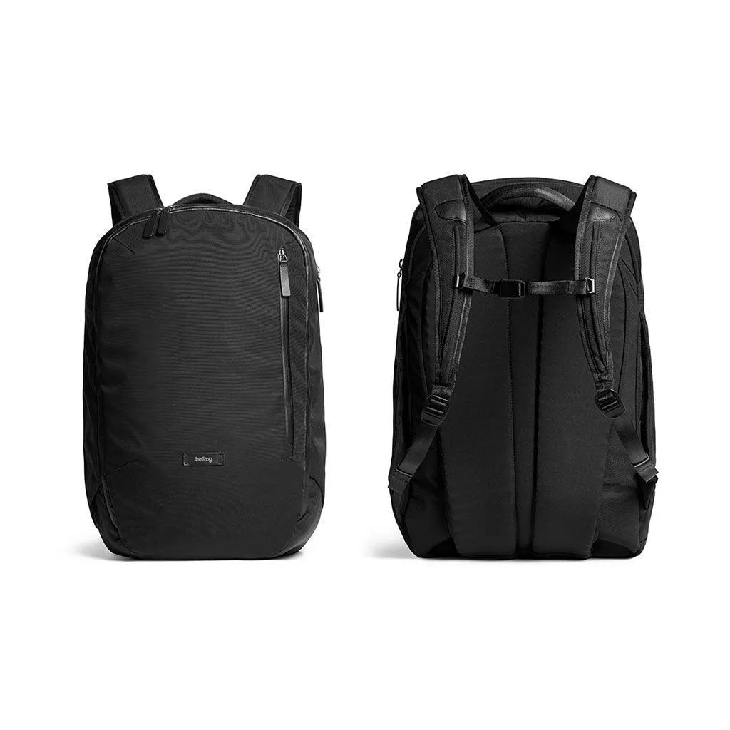 Bellroy Transit Backpack