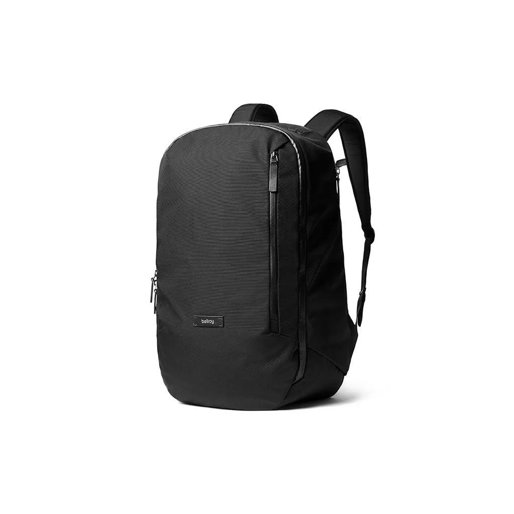 Bellroy Transit Backpack