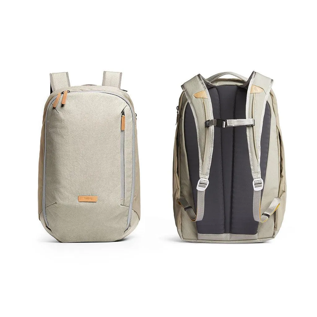 Bellroy Transit Backpack