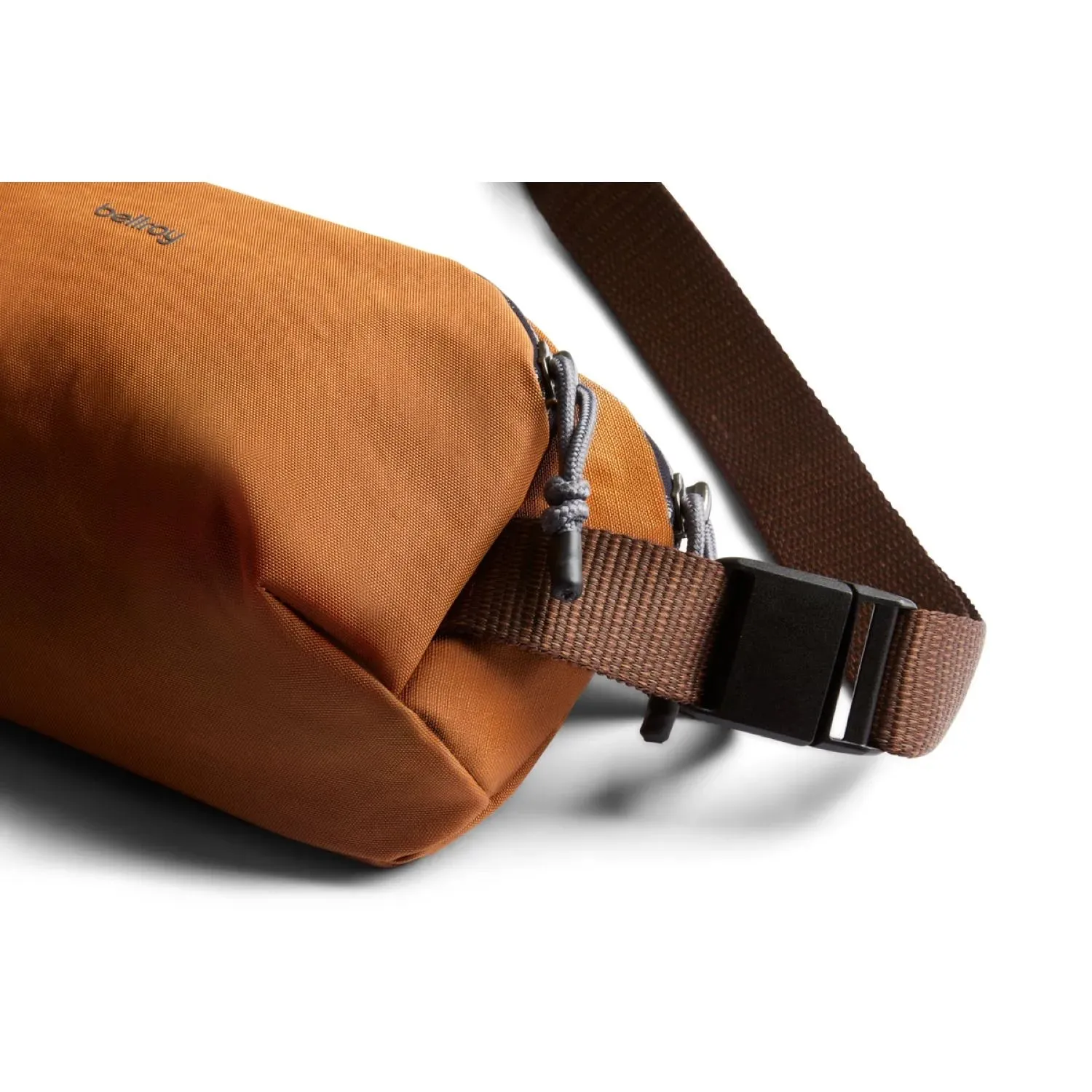 Bellroy Venture Ready Sling 2.5L Bronze