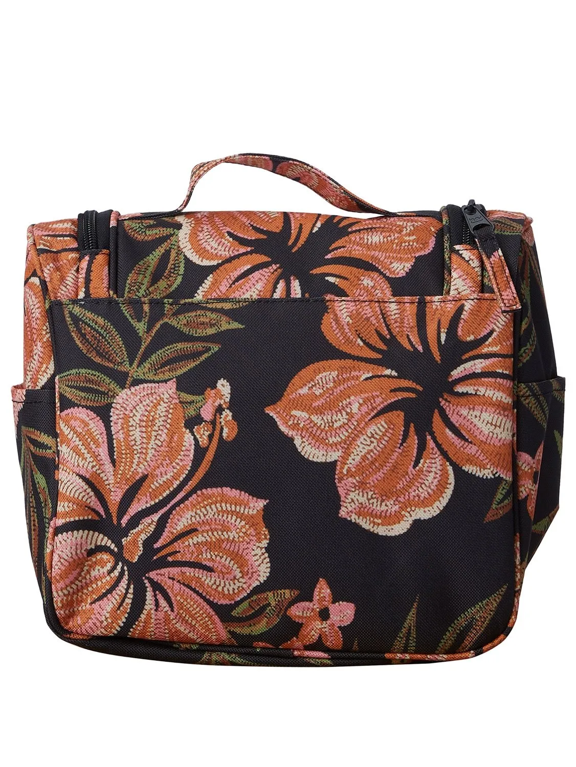 Billabong Ladies Travel Beauty Bag