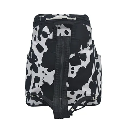 Black Cow NGIL Canvas Mini Backpack