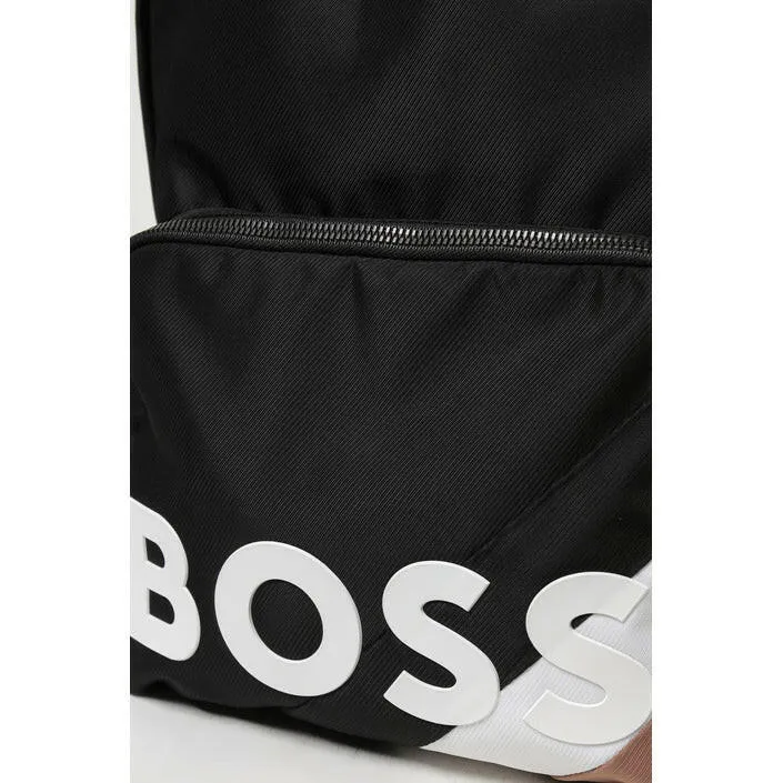 Boss Men Bag