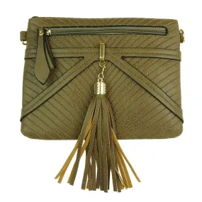 Brenda Crossbody Bag