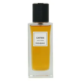 Caftan Yves Saint Laurent for women and men Decant Fragrance Samples