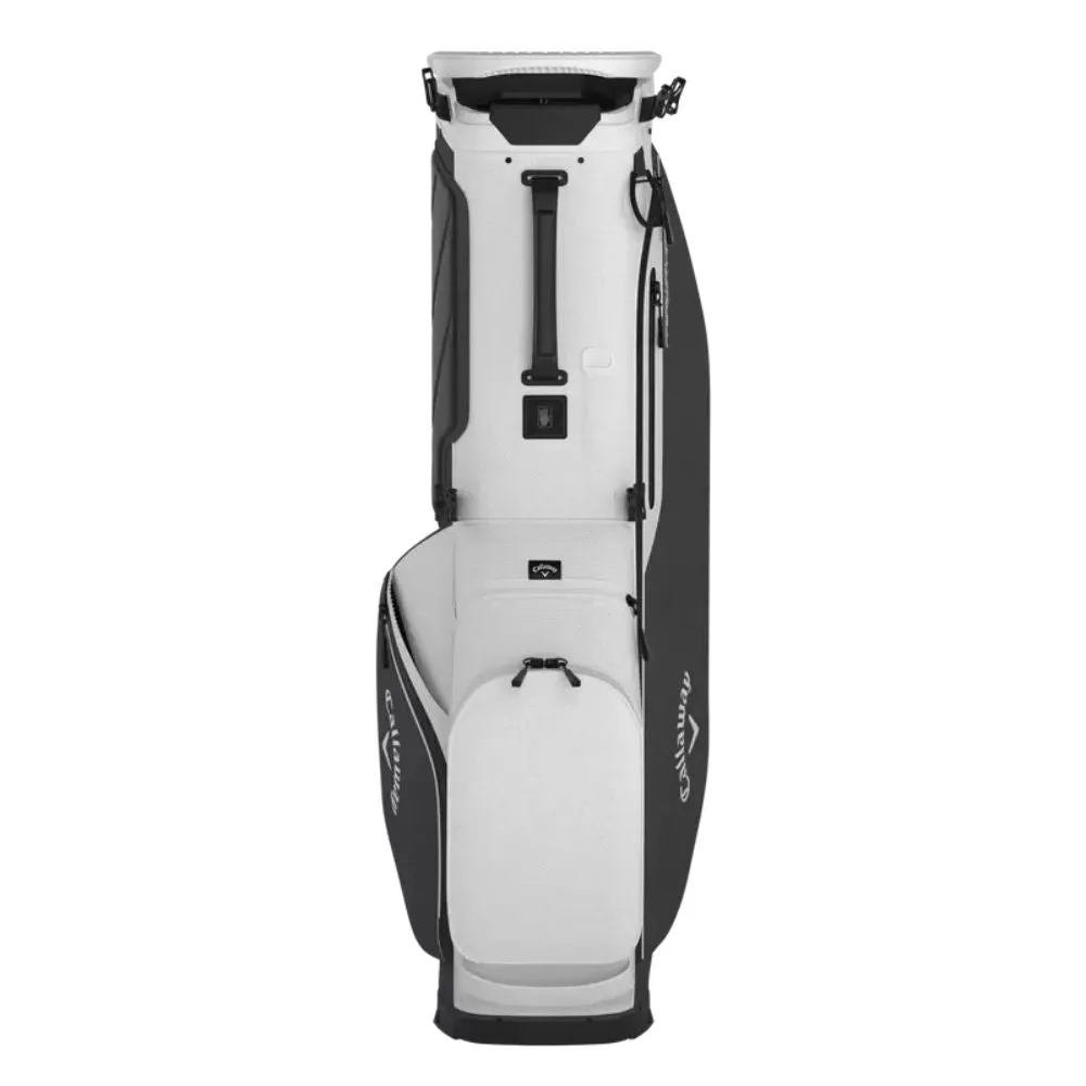 Callaway Fairway C Double Strap Stand Golf Bag 2024