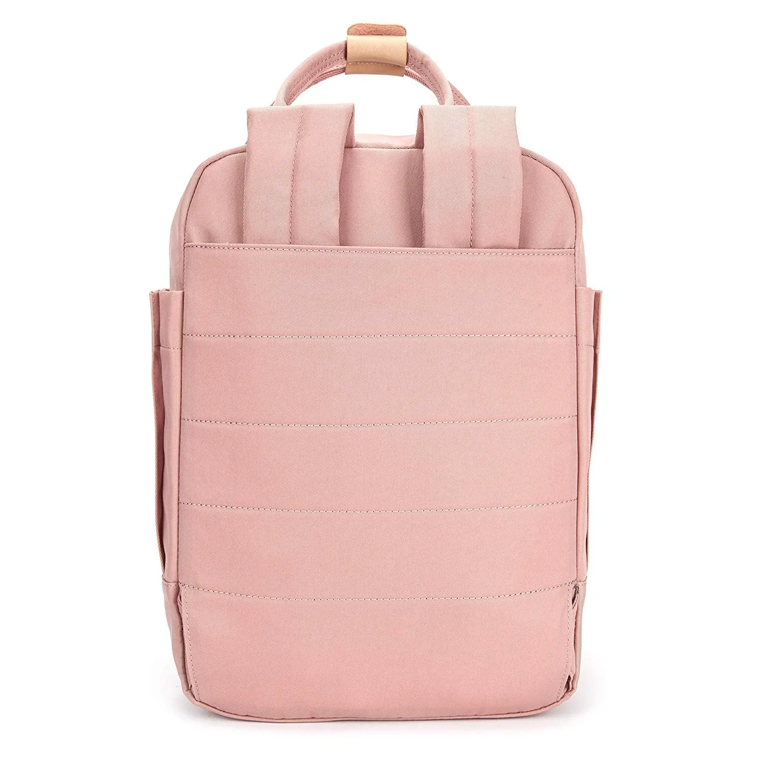 Camden Backpack - Pink