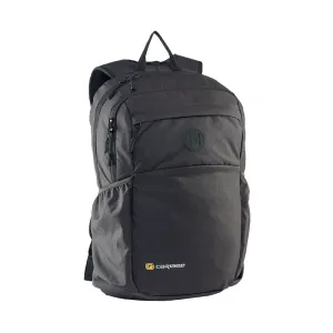 Caribee Cub 28L Back pack