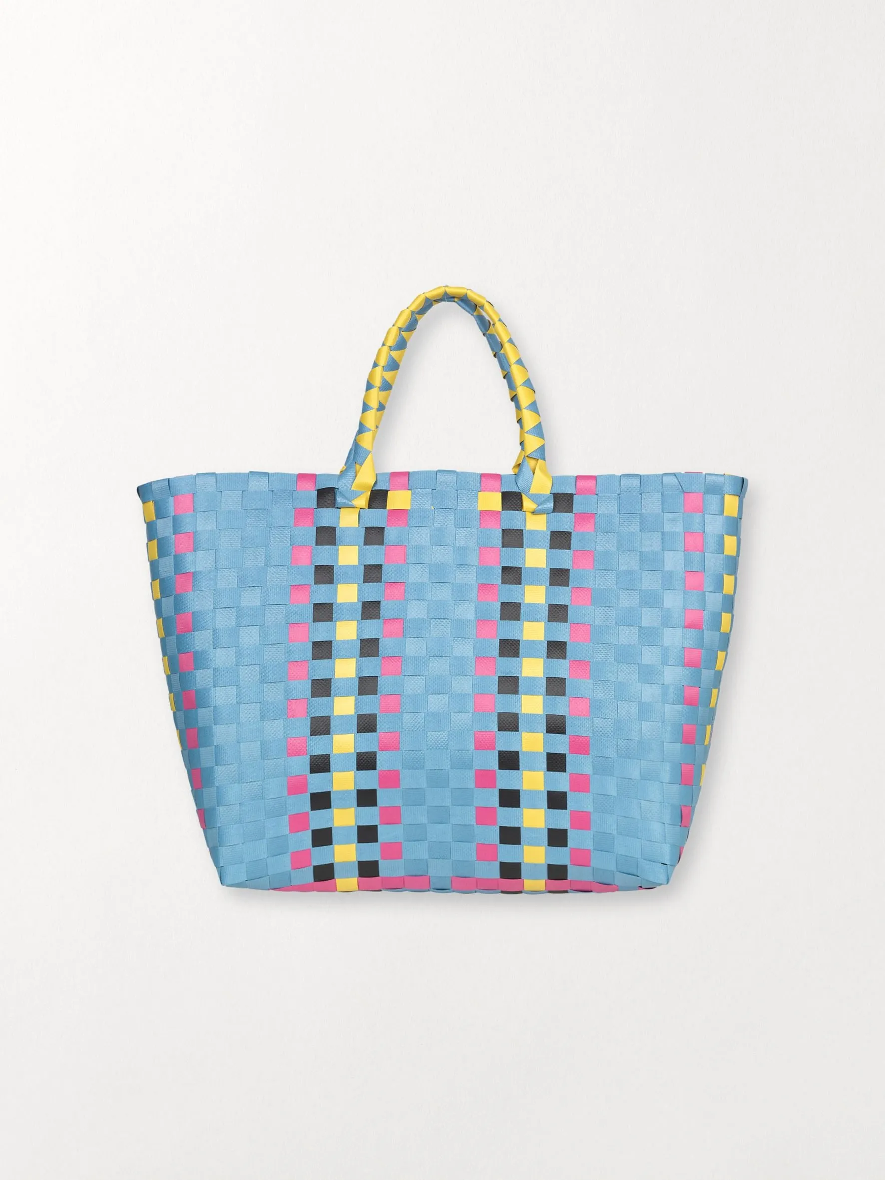 Cario Tote