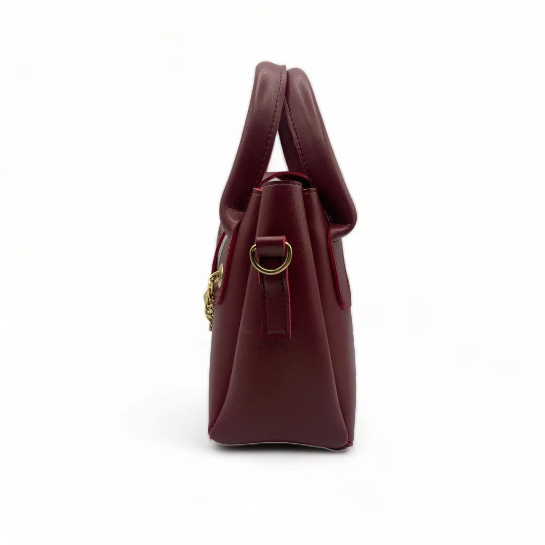 Charles & Keith Handbag CKSM